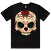 AS Colour Staple Minus 5cm Tee Thumbnail
