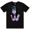 AS Colour Staple Minus 5cm Tee Thumbnail