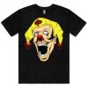 AS Colour Staple Minus 5cm Tee Thumbnail