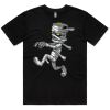 AS Colour Staple Minus 5cm Tee Thumbnail