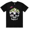 AS Colour Staple Minus 5cm Tee Thumbnail