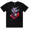 AS Colour Staple Minus 5cm Tee Thumbnail