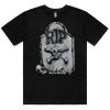 AS Colour Staple Minus 5cm Tee Thumbnail
