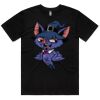 AS Colour Staple Minus 5cm Tee Thumbnail
