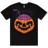 AS Colour Staple Minus 5cm Tee Thumbnail