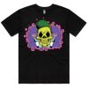AS Colour Staple Minus 5cm Tee Thumbnail