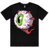 AS Colour Staple Minus 5cm Tee Thumbnail