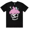 AS Colour Staple Minus 5cm Tee Thumbnail