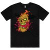 AS Colour Staple Minus 5cm Tee Thumbnail