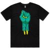 AS Colour Staple Minus 5cm Tee Thumbnail