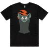 AS Colour Staple Minus 5cm Tee Thumbnail