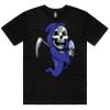AS Colour Staple Minus 5cm Tee Thumbnail
