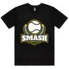 AS Colour Staple Minus 5cm Tee Thumbnail