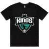 AS Colour Staple Minus 5cm Tee Thumbnail