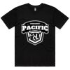 AS Colour Staple Minus 5cm Tee Thumbnail