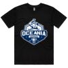 AS Colour Staple Minus 5cm Tee Thumbnail