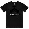 AS Colour Staple Minus 5cm Tee Thumbnail