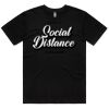 AS Colour Staple Minus 5cm Tee Thumbnail