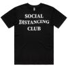AS Colour Staple Minus 5cm Tee Thumbnail