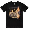 AS Colour Staple Minus 5cm Tee Thumbnail