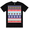 AS Colour Staple Minus 5cm Tee Thumbnail