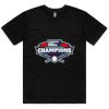 AS Colour Staple Minus 5cm Tee Thumbnail