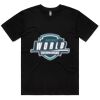 AS Colour Staple Minus 5cm Tee Thumbnail