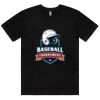 AS Colour Staple Minus 5cm Tee Thumbnail