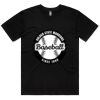 AS Colour Staple Minus 5cm Tee Thumbnail