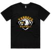 AS Colour Staple Minus 5cm Tee Thumbnail