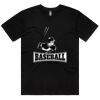 AS Colour Staple Minus 5cm Tee Thumbnail