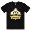 AS Colour Staple Minus 5cm Tee Thumbnail