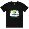 AS Colour Staple Minus 5cm Tee Thumbnail
