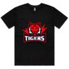 AS Colour Staple Minus 5cm Tee Thumbnail