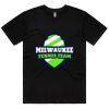 AS Colour Staple Minus 5cm Tee Thumbnail