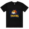 AS Colour Staple Minus 5cm Tee Thumbnail