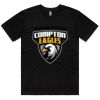 AS Colour Staple Minus 5cm Tee Thumbnail