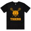 AS Colour Staple Minus 5cm Tee Thumbnail