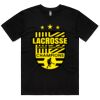 AS Colour Staple Minus 5cm Tee Thumbnail