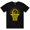 AS Colour Staple Minus 5cm Tee Thumbnail