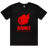 AS Colour Staple Minus 5cm Tee Thumbnail