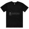 AS Colour Staple Minus 5cm Tee Thumbnail