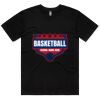 AS Colour Staple Minus 5cm Tee Thumbnail