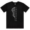 AS Colour Staple Minus 5cm Tee Thumbnail