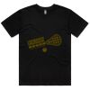 AS Colour Staple Minus 5cm Tee Thumbnail
