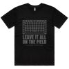 AS Colour Staple Minus 5cm Tee Thumbnail