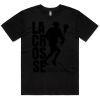 AS Colour Staple Minus 5cm Tee Thumbnail