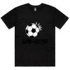AS Colour Staple Minus 5cm Tee Thumbnail