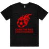 AS Colour Staple Minus 5cm Tee Thumbnail