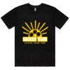 AS Colour Staple Minus 5cm Tee Thumbnail